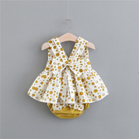 uploads/erp/collection/images/Children Clothing/youbaby/XU0343421/img_b/img_b_XU0343421_1_BqbPT-gwgOyoVZQwldXQy_IzmgvzzX4W